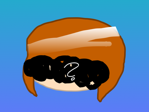 Part 3 for Mep - Lazy?