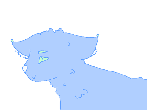 Animation Test