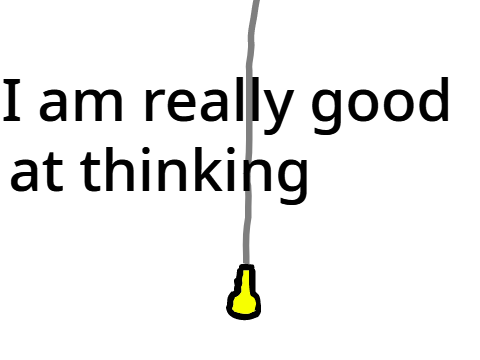 All about me -school
