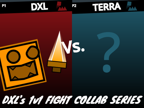 1v1 Fight Collab Series - uh oh I remixed a project