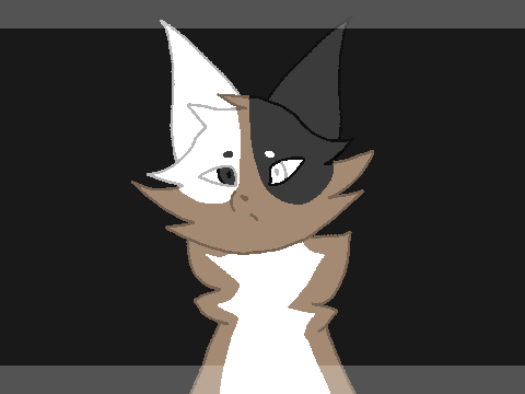 -= bloodflow =- meme -= tysm for 200! =-