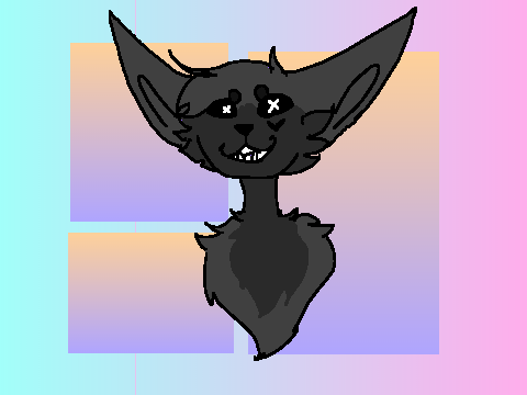 Anti