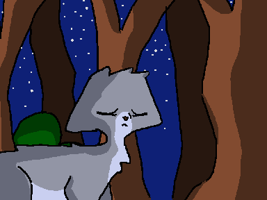 The Torture Tango-Part 16