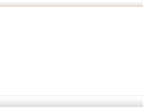 Amber Software v0.0.2
