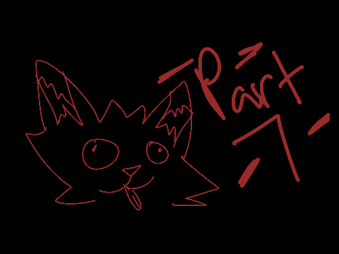 CATM || Part 7