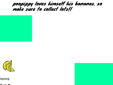 poopippy(a platformer)