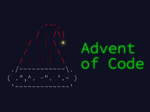 Advent of Code 2019: Day 1