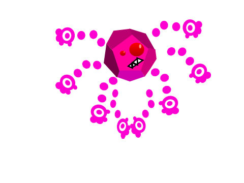 JSAB oc 2