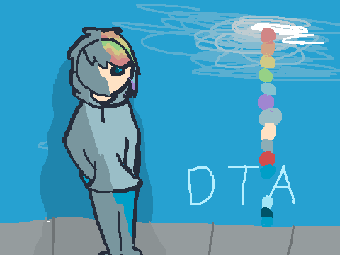 20 Follower Dta!