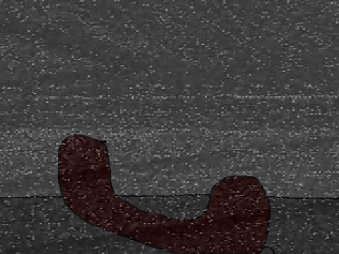 Welcome to Freddy's MAP part