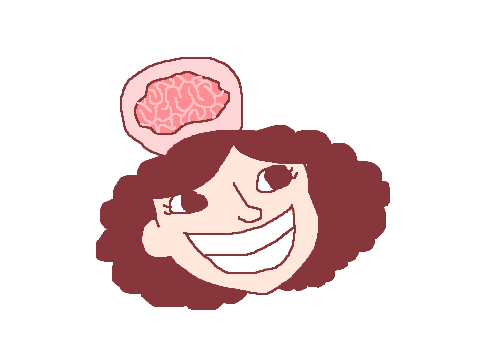 How to Clear Your Brain