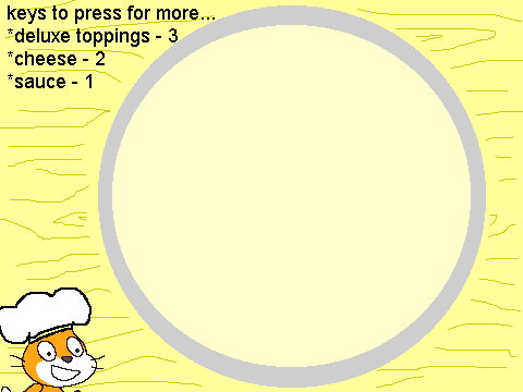 pizza_overflow