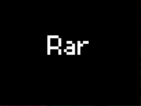 ~ Rar Meme ~ (FOR THE FAV RP) 