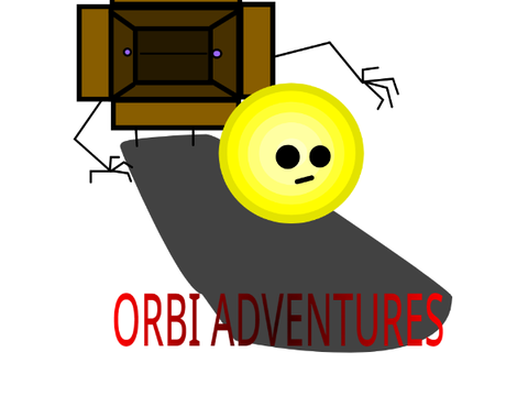 Orbi Adventures