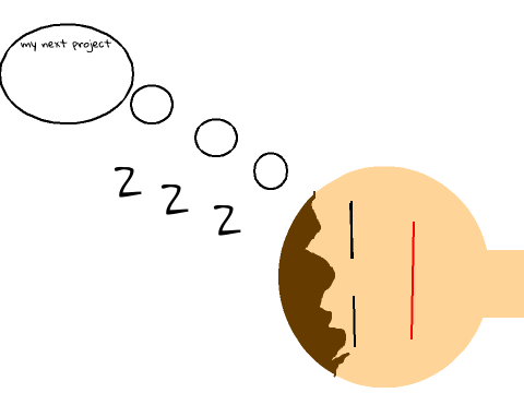 You should try Scratch