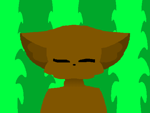 TFW ur bored as heck