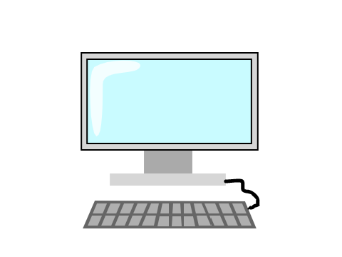 Binary converter