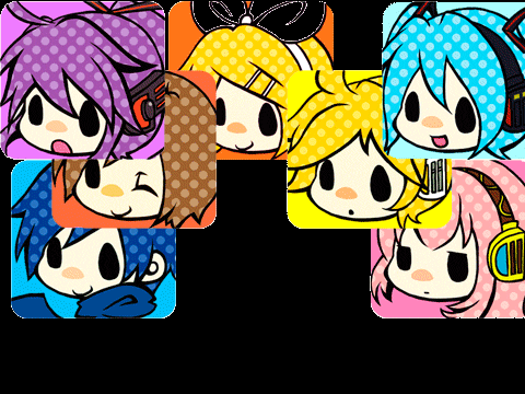 Nightcore Mashup