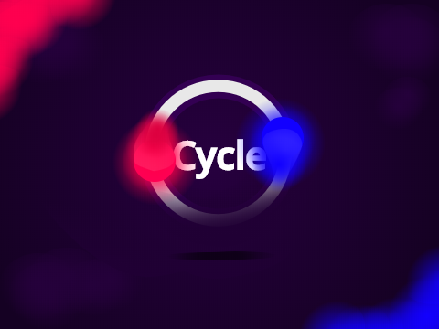 Cycle