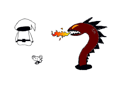 sprites for a game me and pieguy05 r making