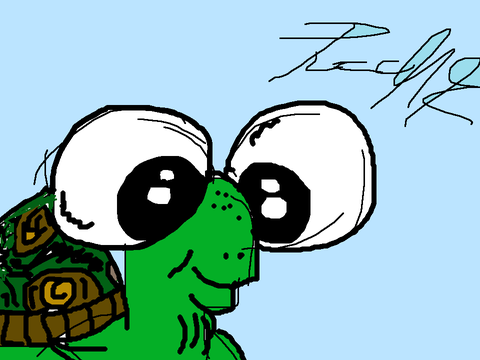 ΤυrτΙε^^αrτ