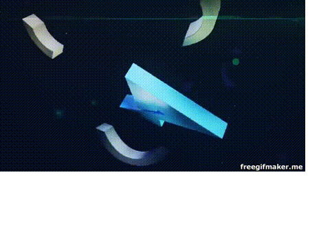 ali-a intro (bass boosted) meme yeeeeeeeeeet