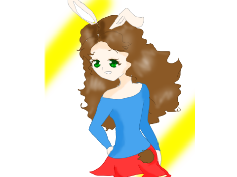 My Entry for the Next Round!!!!!!!!!!!!!!!