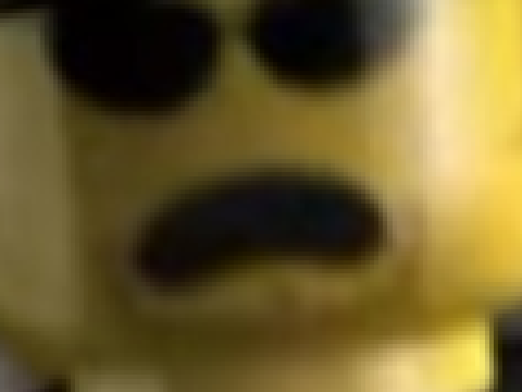 H E Y