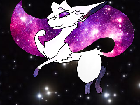 ~Gal~