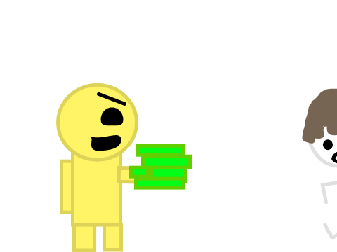 The Noob (Roblox) Rated: PG-13
