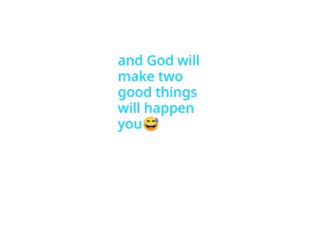 PLEASE READ THIS