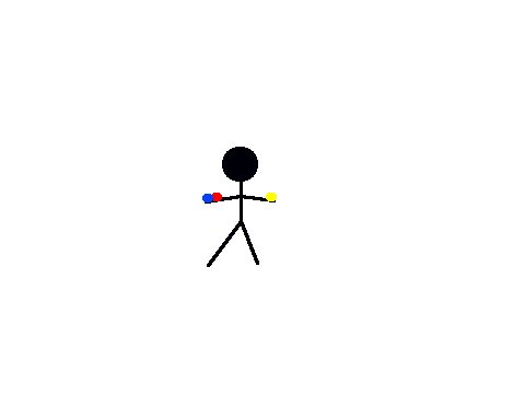 juggler remade
