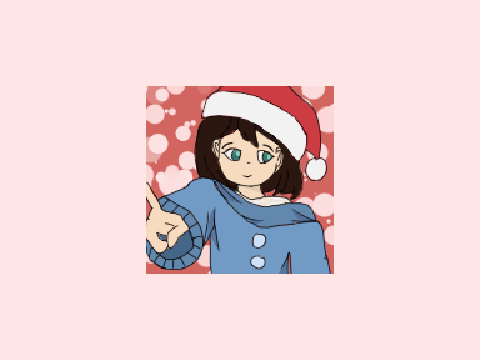 Icon for @pandagirl1019