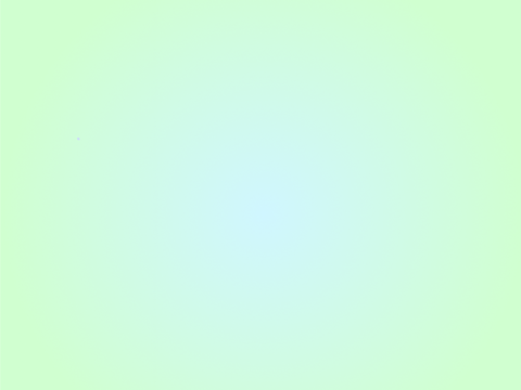 PTX Gifs