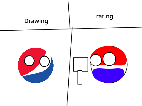 Yeet