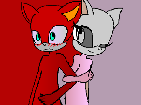 Hello There~ CCE