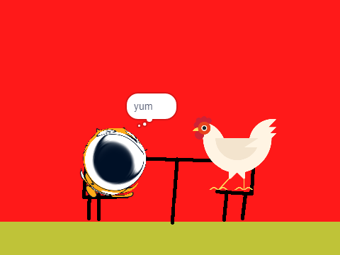 chicken-fa-lay 1