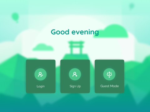 gOS Beta 4.3.0