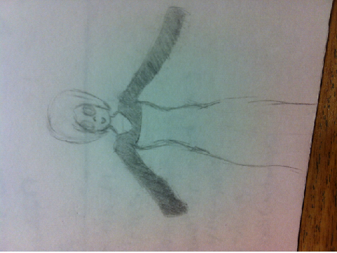 so i like art class