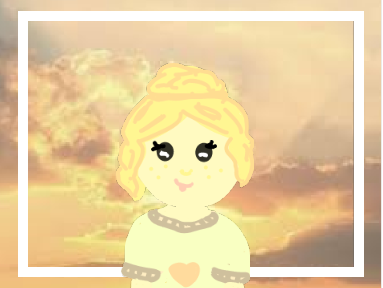 sυηsнιηε ~α мεмε~