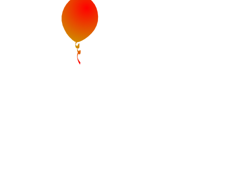 BALLOON CHALLENGE