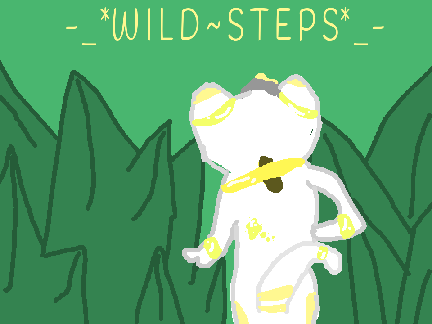 a new rp ~ and new begginings