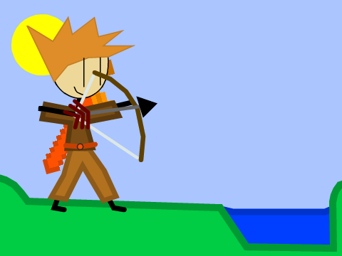 Art for TSC