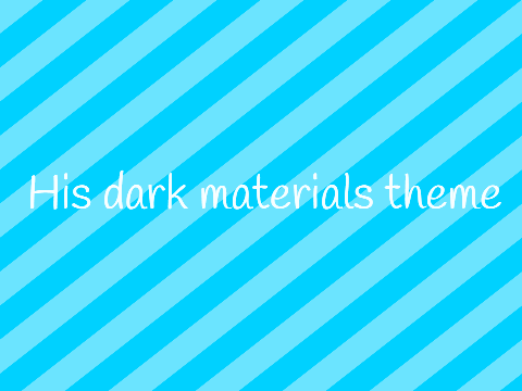 Stripes