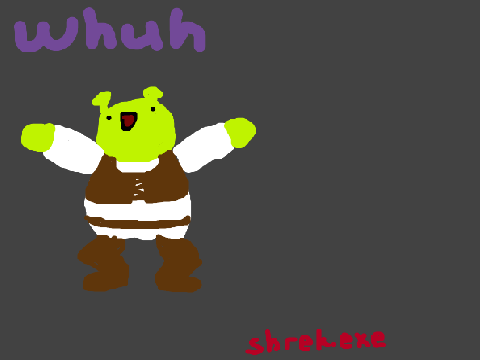 Just some art...
