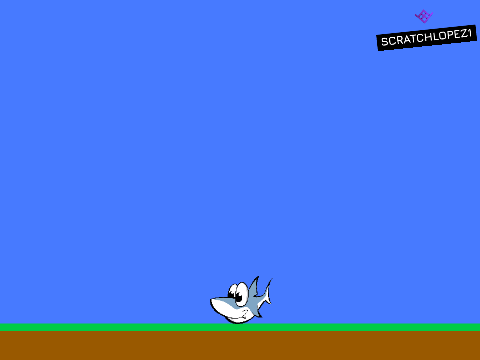 500 Coins a platformer (WIP)