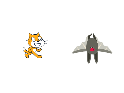 Puzzle 5