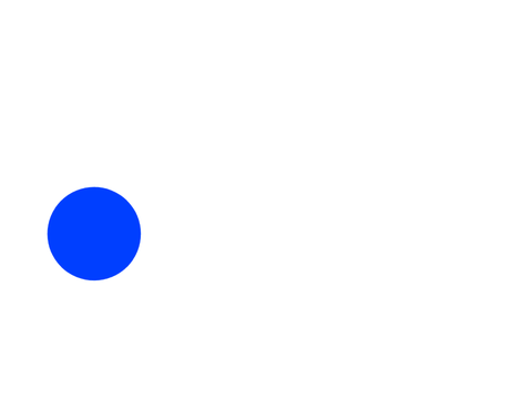 Energy Equilibrium Starter with Block and List