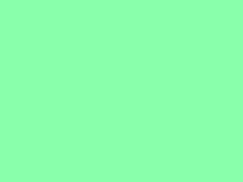 ᴄʟᴏᴜᴅ: ᴀ ᴍᴏʙɪʟᴇ ɢᴀᴍᴇ. remix