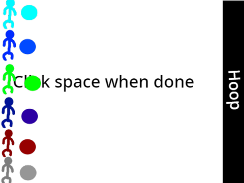 Day 8 Test